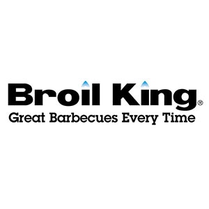 broilking