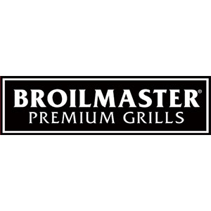 broilmaster