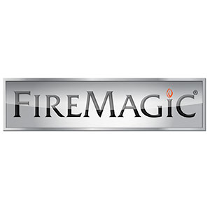 firemagic