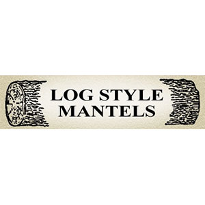 logstyle