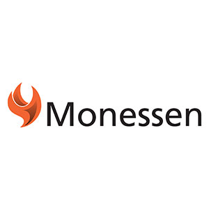 monessen