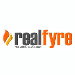 realfyre